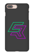 CR iPhone Cases