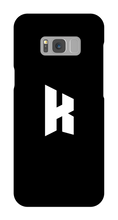 kerchookult_gg Samsung Phone Cases