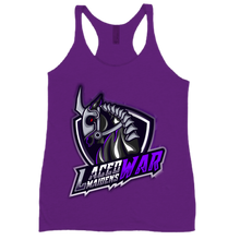 tanktop-women-racerback