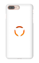jos3to_ iPhone Phone Cases