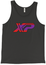 xpbaxxter Tank Top