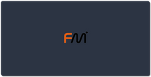 formulamist_ XXL Gaming Mousepad