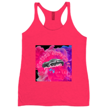 tanktop-women-racerback