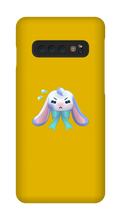 struglbunitv Samsung Phone Cases