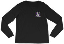 long-sleeve-tee