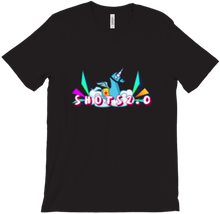 shots20 T-Shirts