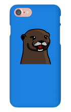 pabro_  Iphone Hoesje