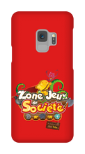 Étui Galaxy - Zone Jeux de société