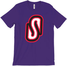 ifyspectron T-Shirts