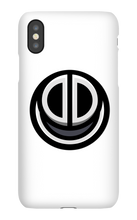 Dieser Smile your iPhone Phone Cases