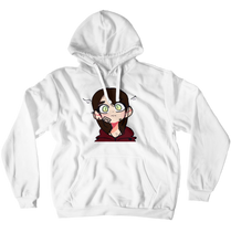 kabuloso123 Hoodies (No-Zip/Pullover)