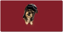 qtfshy_yt XXL Gaming Mousepad