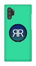 RachieRayy Samsung Phone Cases