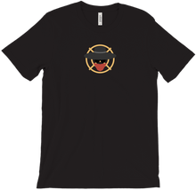 jmonty Original T-Shirt