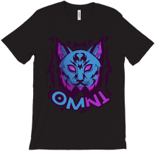 OmniCamiseta