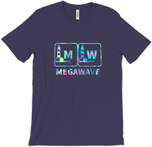 Megawave Parkway