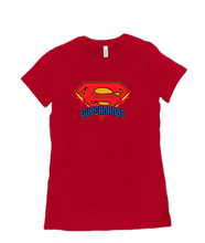 tshirt-women