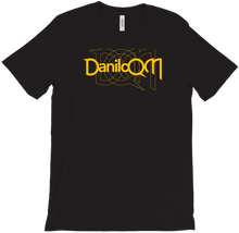 daniloqm T-Shirts