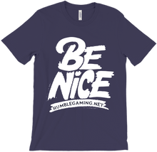 humblevibetv T-Shirts