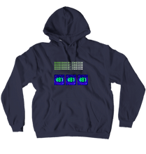 hoodie BBT