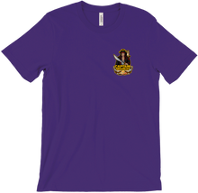 Captain_meerkat T-Shirt (Pirate) 狐獴隊長 T-Shirt (海盜)