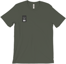 BUMBABOY T-SHIRT