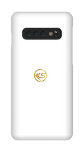 kid__scorpio Samsung Phone Cases