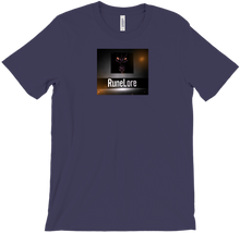 RuneLore63 T-Shirt