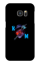 manusking Samsung Phone Cases