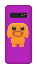 DrewGo Samsung Phone Cases