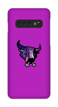 tuaraz Samsung Phone Cases