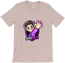 Darksnipe T-Shirts