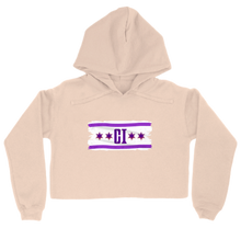hoodie-women-cropped