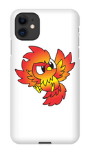 headmasterdumbledore iPhone Phone Cases