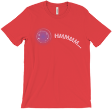 HMMMMMM T-Shirt