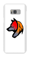Logo (Samsung Galaxy Cases)