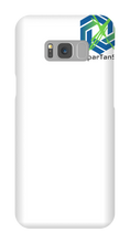 spartans Samsung Phone Cases