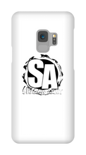 shadowlair Samsung Phone Cases