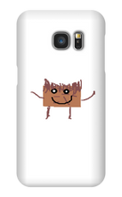 dimun999 Samsung Phone Cases