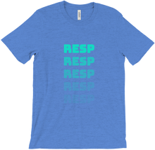 iceorcas T-Shirts