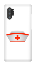 jlove_jenn Samsung Phone Cases