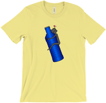I <3 Bawls Classic T-Shirt