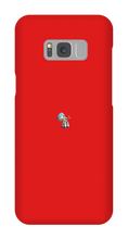 Samsung Phone Cases