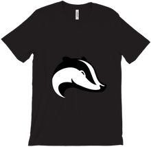 badgerstreamz T-Shirts