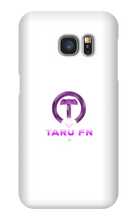 taru_fn Samsung Phone Cases