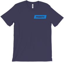 frosty5649 T-Shirts