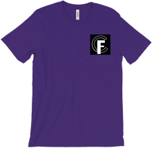 filho_004 T-Shirts