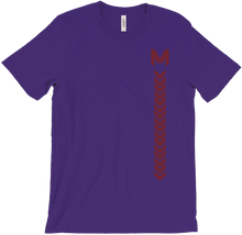 Arch Muvo Tee