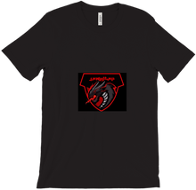 janjytapyt T-Shirts