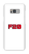 F20